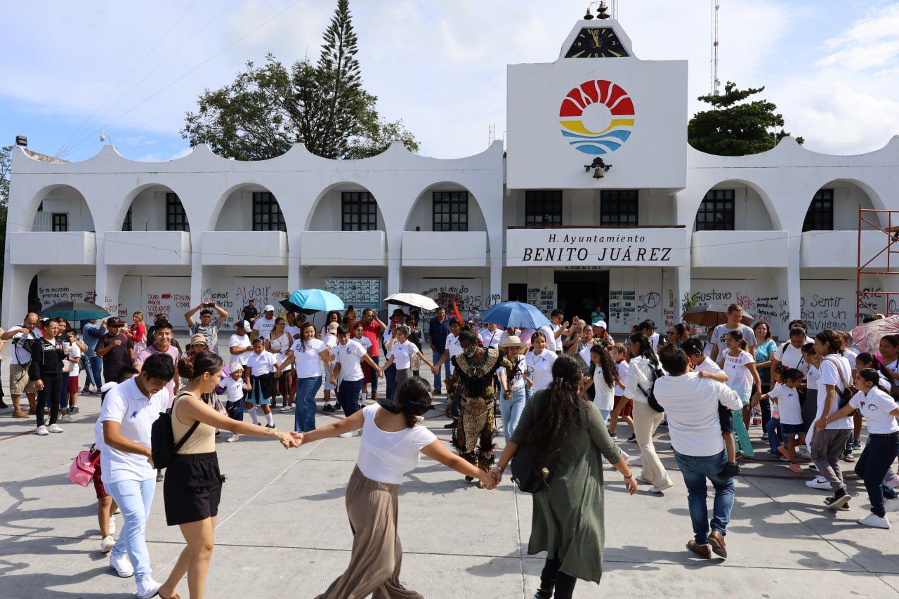 uploads/6/32/01 (614).Jpeg